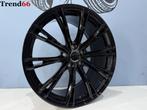 5x112 19" Velgen ABT Audi VW Seat Skoda Mercedes, Auto-onderdelen, Banden en Velgen, Velg(en), Niet ingevuld, Nieuw, Ophalen of Verzenden