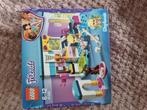 Lego Friends 41328, Ophalen of Verzenden, Meer dan 50 stukjes, Zo goed als nieuw, 6 jaar of ouder