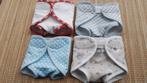 Poppenkleertjes   WASBARE  POPPENLUIER  taillemaat 24-26 cm, Kinderen en Baby's, Speelgoed | Poppen, Ophalen of Verzenden, Nieuw