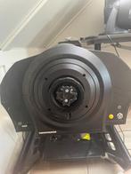 Thrustmaster Racing set, Ophalen, Gebruikt, Thrustmaster