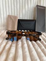 Serengeti Carlo 8160 incl garantie en btw-factuur, Zonnebril, Nieuw, Ophalen of Verzenden, Nvt