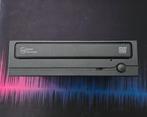 Samsung SH-224BB DVD Re-Writer SATA. Interne DVD brander, Computers en Software, Ophalen of Verzenden, Dvd