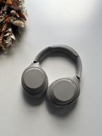 Sony WH-1000XM4 + 1 maand garantie, Audio, Tv en Foto, Koptelefoons, Ophalen of Verzenden, Zo goed als nieuw, Over oor (circumaural)