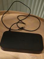 Philips Hue HDMI Sync Box, Ophalen of Verzenden, Zo goed als nieuw