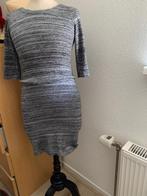 Jurk Claudie Pierlot 36, Verzenden, Claudie Pierlot, Zo goed als nieuw, Maat 36 (S)