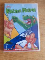 Walter Melon DVD - Jetix - Just4Kids, Ophalen of Verzenden
