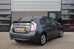 Toyota Prius 1.8 Comfort / Keyless / HUD / N.A.P. (bj 2013), Gebruikt, 4 cilinders, Met garantie (alle), Origineel Nederlands