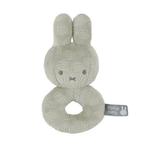 Nijntje Rammelaar - Green Flower, Nijntje, Onbekend, Ophalen of Verzenden, Onbekend