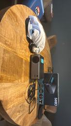 S4bo beamer, 1 speler, Ophalen of Verzenden, Zo goed als nieuw