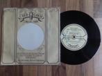 single Wild Cherry / Joe Tex – Play That Funky Music, Cd's en Dvd's, Vinyl Singles, Gebruikt, 7 inch, Single, Ophalen of Verzenden