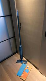 PhillipsOne electrische Dweil 3000 vanaf 85,00, Huis en Inrichting, Schoonmaakartikelen, Ophalen, Mop of Dweil