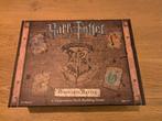 Harry Potter: Hogwarts Battle, Hobby en Vrije tijd, Gezelschapsspellen | Bordspellen, Ophalen of Verzenden, Zo goed als nieuw