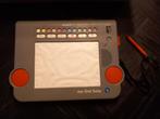My first sony tekenbord, Ophalen of Verzenden