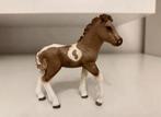 Schleich Ijslander veulen ~ Horse Club 13709, Verzamelen, Dierenverzamelingen, Ophalen of Verzenden, Zo goed als nieuw, Paard