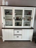 Henders en Hazel, Ophalen, Gebruikt, 150 tot 200 cm, 150 tot 200 cm