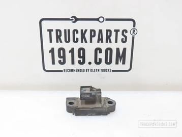 DAF 1715105 Drukverschilsensor EGR DAF PX beschikbaar voor biedingen