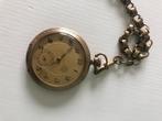 zakhorloge, Overige merken, Overige materialen, Zakhorloge, Verzenden