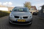 Renault Scénic 1.6-16V Business Line / airco / CruiseContro, Auto's, Renault, 65 €/maand, Stof, Gebruikt, 1295 kg