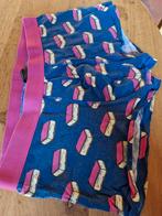 HEMA TOMPOUCE BOXERSHORT MAAT XL, Ophalen of Verzenden