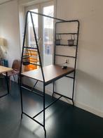 Woonkamer barretje, Huis en Inrichting, Ophalen of Verzenden, Zo goed als nieuw