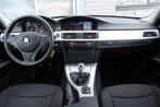 BMW 3 Serie 318i Business Line LCI / Navigatie / N.A.P., Te koop, Benzine, Gebruikt, 1250 kg