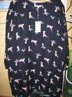 Yumi jurk nieuw, Nieuw, Ophalen of Verzenden, Yumi, Jurk