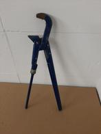 Pijp -en fittingtang, Ophalen of Verzenden