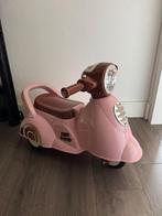 Loop scooter, Ophalen of Verzenden, Gebruikt