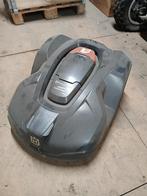 husqvarna automower onderdelen 220ac 230 330x 430 420 310, Ophalen of Verzenden, Gebruikt