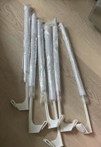 Zes Auto Vlaggetjes - Nieuw in Verpakking, Ophalen of Verzenden, Nieuw