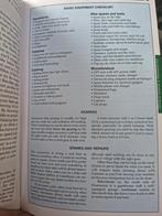 Morocco overland Chris Scott, Boeken, Overige merken, Afrika, Ophalen of Verzenden, Zo goed als nieuw