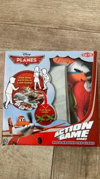 Disney Planes, action game!, Ophalen of Verzenden, Zo goed als nieuw