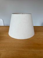 Artemide Tolomeo Lampenkap 32cm Origineel, Huis en Inrichting, Lampen | Lampenkappen, Gebruikt, 25 tot 50 cm, Wit, Rond