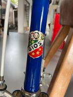 Gios Torino racefiets - in concourstaat, bijna geheel panto, Fietsen en Brommers, 28 inch, Heren, Zo goed als nieuw, 61 tot 65 cm