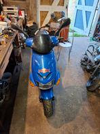 Scooter onderdelen AEROX NEOS APRILLIA SR, Fietsen en Brommers, Ophalen of Verzenden