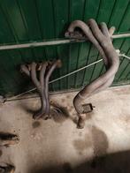 Opel C20XE Uitlaat Spruitstuk, Ophalen of Verzenden, Gebruikt, Opel