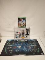 Starlink game, ps4,xbox one,, Niet bekend, 1 speler, Ophalen of Verzenden, Zo goed als nieuw