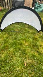 Goal regio turnhout oud turnhout, Maat M, Ophalen of Verzenden, Gebruikt, Clubaccessoires