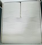 Beter Bed Topmatras B Bright gel 180 x 200 split zgan, Huis en Inrichting, Slaapkamer | Matrassen en Bedbodems, Ophalen, Zo goed als nieuw