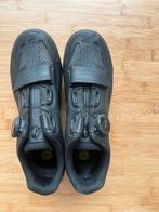 Spiuk altube mtb schoen zgan maat 39/40, Heren, Schoenen, Overige maten, Ophalen of Verzenden