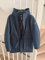 Replay winterjas maat M, Kleding | Heren, Jassen | Winter, Ophalen of Verzenden, Gedragen