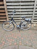 Nog een mooie Sparta ION Met Middenmotor Elektrische Fiets, Fietsen en Brommers, Elektrische fietsen, Sparta, Ophalen of Verzenden