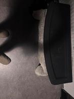 Hoedenplank Hyundai - Achterbak, Ophalen of Verzenden, Gebruikt, Hyundai