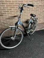 Batavus Staccato fiets opknapper, Ophalen, Zo goed als nieuw, Batavus