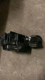 Tomos blok -ei, Motoren, Onderdelen | Harley-Davidson, Ophalen