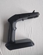 Yuneec typhoon steady grip for camera gimball, Ophalen of Verzenden, Nieuw, Groter dan 1:72, Overige merken