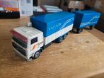 Volvo combinatie volvo, Gebruikt, T, T, Tekno
