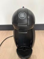 Nescafe dolce gusto, Witgoed en Apparatuur, Koffiezetapparaten, Ophalen of Verzenden, Gebruikt, Koffiemachine