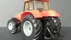 Case CS 150 tractor 1:32 Siku Pol, Verzenden, Zo goed als nieuw, Tractor of Landbouw, SIKU