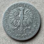 Polen 5 zlotych 1960, Polen, Verzenden